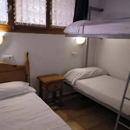 Ground Floor By The Sant Marti d'Empuries